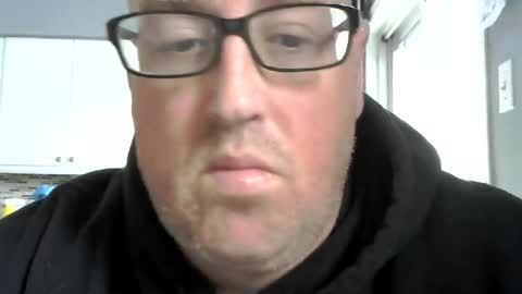 randomlybecause online show from May 24, 5:41 pm