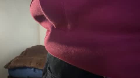 randytoy online show from July 2, 6:18 am