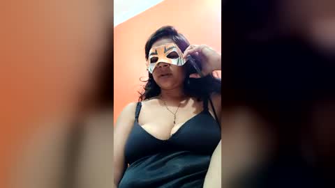 rani_baby online show from June 22, 6:04 pm