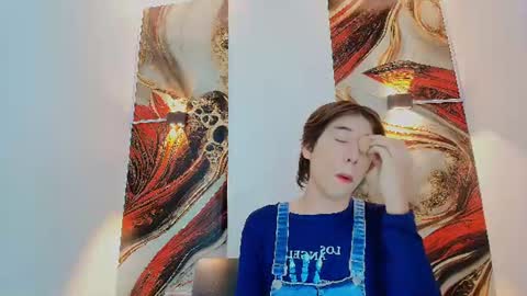 raphael_nyon1 online show from June 18, 3:56 am