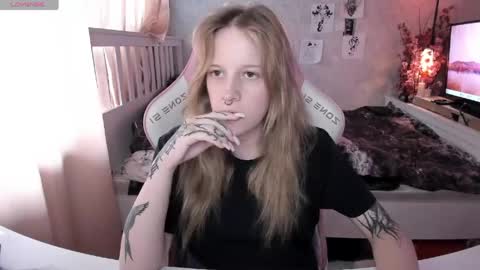 Rapunzel online show from June 1, 1:12 pm