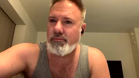 rascal_0073 online show from June 2, 2:02 am