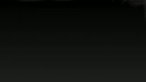 ratzo1969 online show from June 29, 2:06 pm