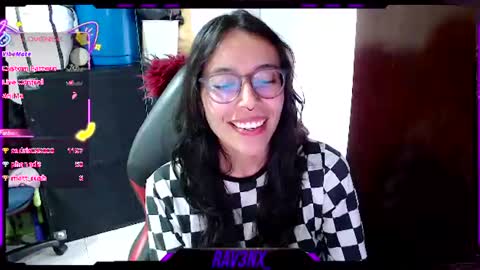   online show from July 8, 10:35 pm