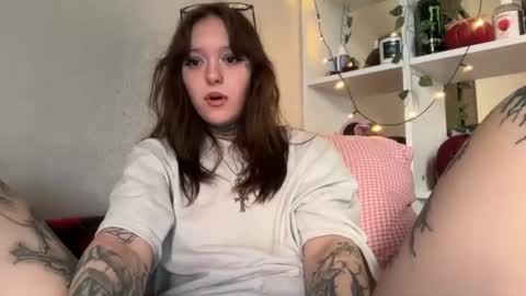 raven_armor online show from July 28, 3:21 pm