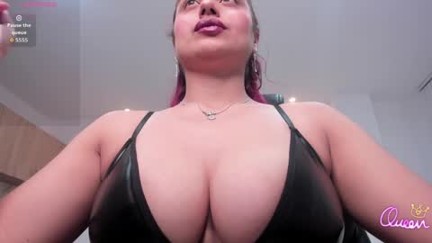 raven online show from May 31, 12:37 pm