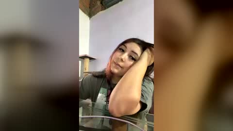 Raven online show from June 13, 10:36 am