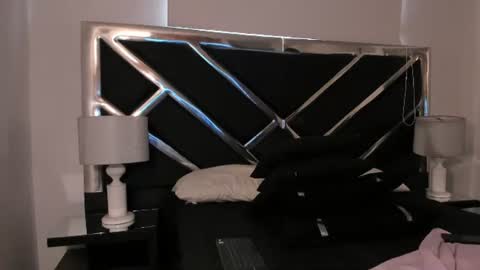 ravendarkk online show from July 6, 7:16 pm