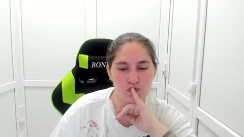 Raven online show from July 24, 12:13 pm