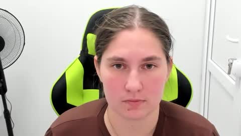 Raven online show from July 22, 1:02 pm