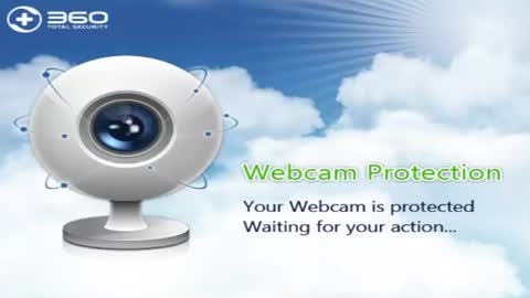 ravenstorm04 online show from May 17, 2:26 pm