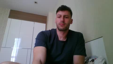 rawdr3 online show from May 24, 7:04 am