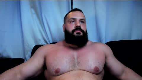rawmathews online show from May 8, 2:39 am
