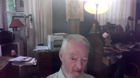 ray1776ray online show from May 29, 6:17 pm