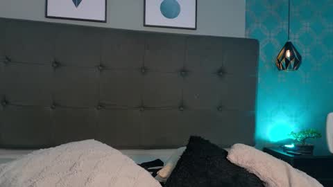 Lilia online show from May 8, 10:26 pm