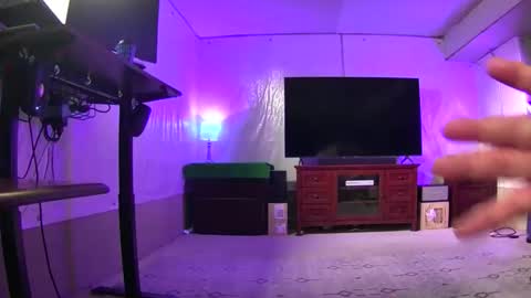 ray_lxv_xxl online show from June 1, 2:51 pm