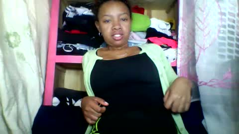 rayana_69 online show from May 23, 5:58 am