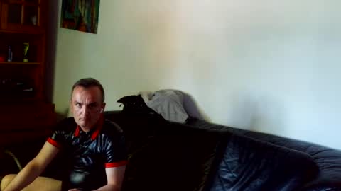 raybarbieri online show from July 2, 6:35 pm