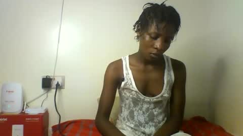 ray online show from May 6, 3:12 am