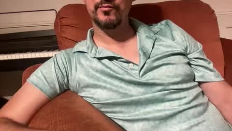 rayos789 online show from May 30, 4:00 am