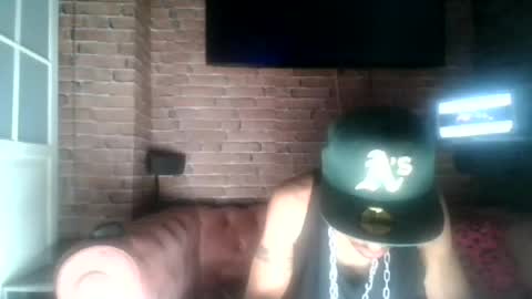rdcheke online show from July 4, 12:37 am