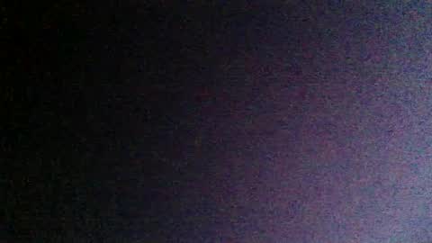 rdrew online show from June 17, 8:47 pm