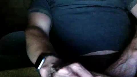 rdrew online show from June 4, 9:32 pm