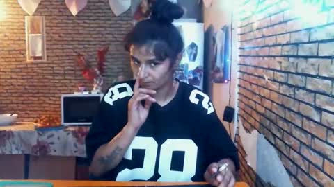 real_coupl3 online show from May 20, 6:14 pm