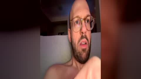 HugeSecret online show from June 13, 1:49 am