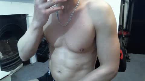 Ask me online show from May 24, 2:19 am