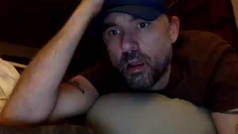 realzilla69 online show from June 10, 4:45 am
