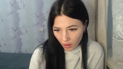 Rebeka 099 online show from January 8, 12:55 pm