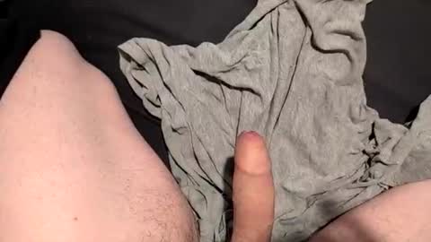 rebornbutbored online show from May 24, 10:00 am