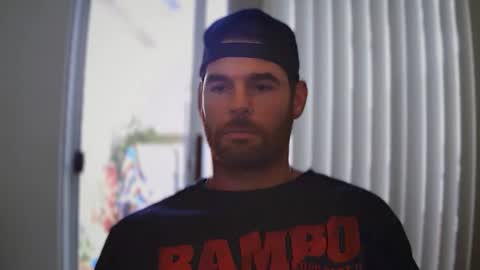 reddeaddd online show from May 11, 7:00 pm