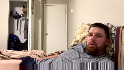 Ali j online show from May 16, 1:57 am