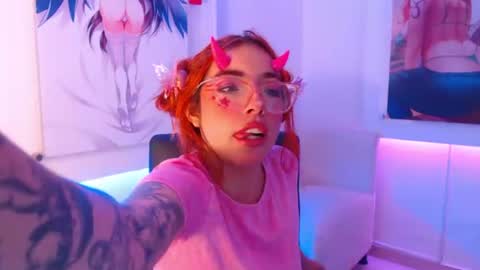Mere  online show from June 22, 12:01 pm