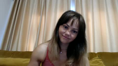 RedJessica online show from June 22, 4:31 am
