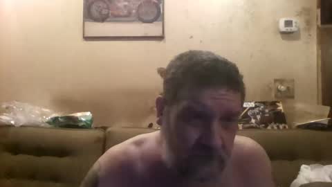 redmud3 online show from May 24, 9:21 pm
