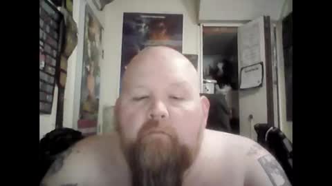 The fool online show from May 22, 8:59 pm