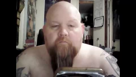 The fool online show from April 27, 1:41 pm