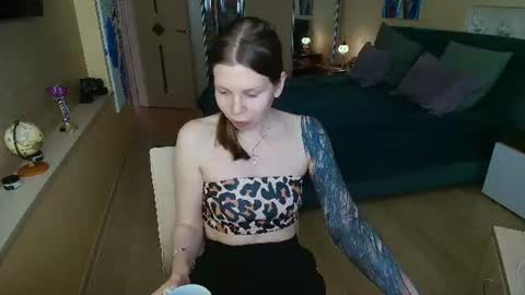 Regina online show from June 17, 5:23 am