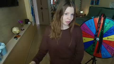 Regina online show from June 26, 11:37 am