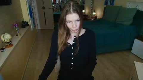Regina online show from June 15, 6:38 am