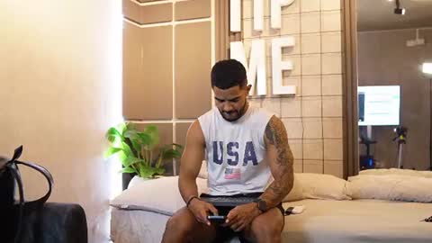 Reik online show from June 30, 12:37 pm