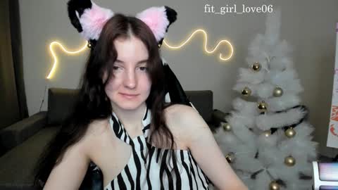 Bridget online show from December 23, 4:06 pm
