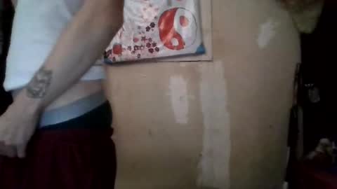 tylerBurnham online show from June 29, 1:46 am