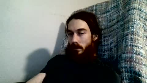rememberme421 online show from June 23, 2:41 am
