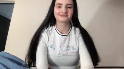 Renata online show from February 4, 12:31 pm