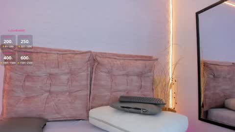 Renata online show from May 22, 9:54 pm