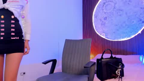 Renata online show from June 6, 7:03 am